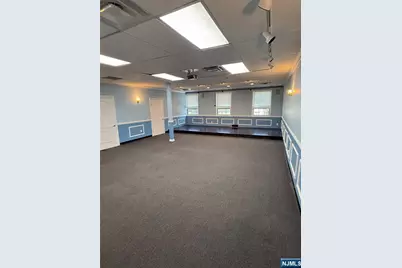 212 Livingston Street 201 #201, Northvale, NJ 07647 - Photo 6