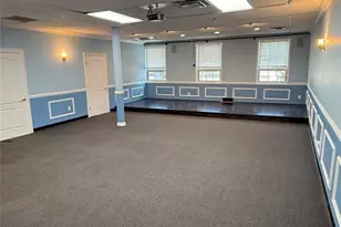 212 Livingston Street 201, Northvale, NJ 07647 - Photo 6