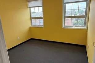 212 Livingston Street 201, Northvale, NJ 07647 - Photo 12