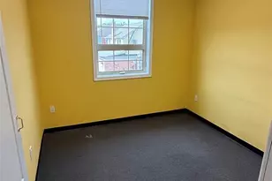 212 Livingston Street 201, Northvale, NJ 07647 - Photo 12