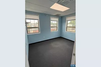 212 Livingston Street 201 #201, Northvale, NJ 07647 - Photo 10