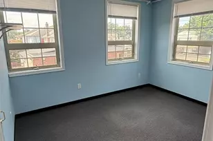 212 Livingston Street 201, Northvale, NJ 07647 - Photo 10