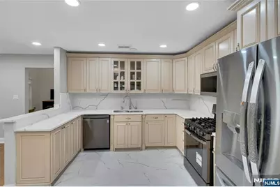 34 Eider Court, Wayne, NJ 07470 - Photo 16