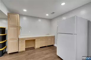 34 Eider Ct, Wayne, NJ 07470 - Photo 42
