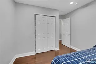 34 Eider Ct, Wayne, NJ 07470 - Photo 34
