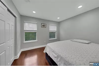 34 Eider Court, Wayne, NJ 07470 - Photo 36