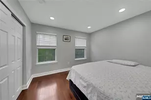 34 Eider Ct, Wayne, NJ 07470 - Photo 36