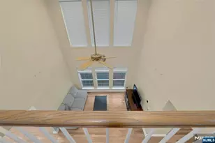 34 Eider Ct, Wayne, NJ 07470 - Photo 20
