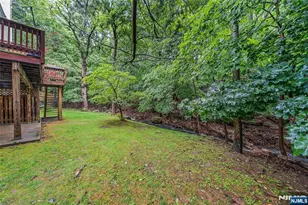 34 Eider Ct, Wayne, NJ 07470 - Photo 46