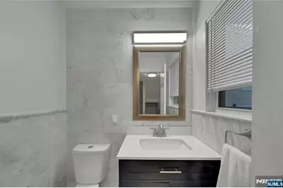 34 Eider Court, Wayne, NJ 07470 - Photo 18