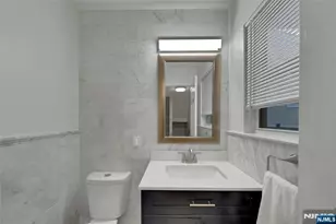 34 Eider Ct, Wayne, NJ 07470 - Photo 18