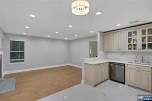 34 Eider Ct, Wayne, NJ 07470 - Photo 12