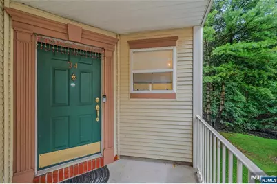 34 Eider Court, Wayne, NJ 07470 - Photo 2