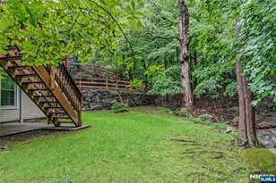 34 Eider Ct, Wayne, NJ 07470 - Photo 48