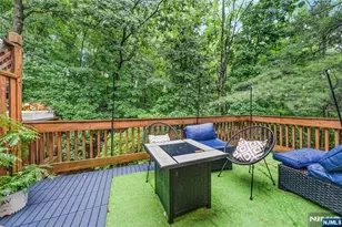 34 Eider Ct, Wayne, NJ 07470 - Photo 44