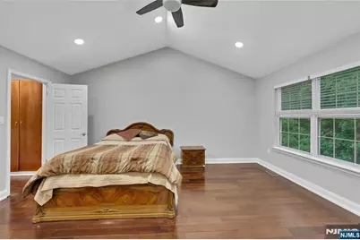34 Eider Court, Wayne, NJ 07470 - Photo 24