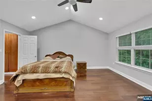 34 Eider Ct, Wayne, NJ 07470 - Photo 24