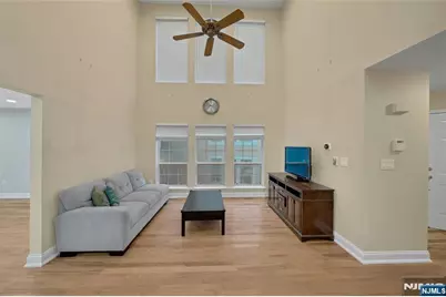 34 Eider Court, Wayne, NJ 07470 - Photo 8