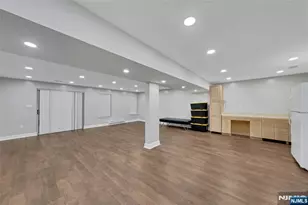 34 Eider Ct, Wayne, NJ 07470 - Photo 40