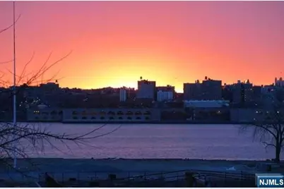 1100 River Road 105 #105, Edgewater, NJ 07020 - Photo 20