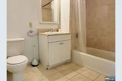 1100 River Road 105 #105, Edgewater, NJ 07020 - Photo 14