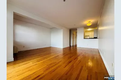 1100 River Road 105 #105, Edgewater, NJ 07020 - Photo 12