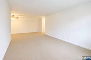 500 Linwood Dr 3B, Fort Lee, NJ 07024 - Photo 2