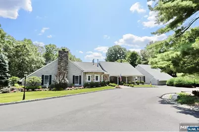 14 Birdseye Circle, Wayne, NJ 07470 - Photo 46
