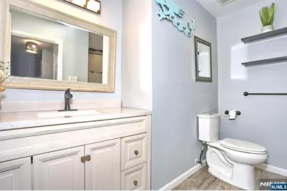 14 Birdseye Circle, Wayne, NJ 07470 - Photo 32