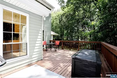 14 Birdseye Circle, Wayne, NJ 07470 - Photo 18