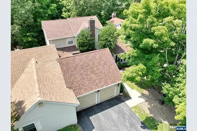 14 Birdseye Circle, Wayne, NJ 07470 - Photo 40