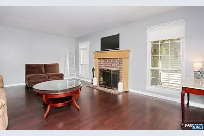 14 Birdseye Circle, Wayne, NJ 07470 - Photo 8