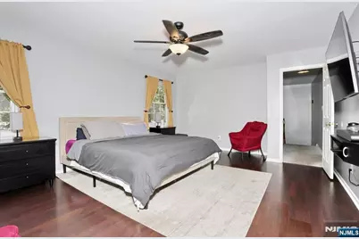 14 Birdseye Circle, Wayne, NJ 07470 - Photo 24