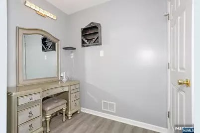 14 Birdseye Circle, Wayne, NJ 07470 - Photo 26