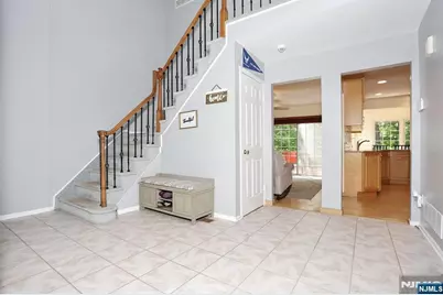 14 Birdseye Circle, Wayne, NJ 07470 - Photo 4