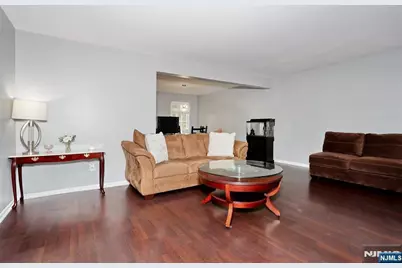 14 Birdseye Circle, Wayne, NJ 07470 - Photo 6