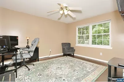 14 Birdseye Circle, Wayne, NJ 07470 - Photo 30