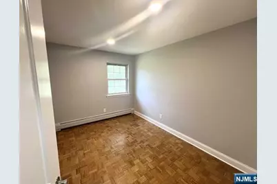 115 N Franklin Turnpike 2 #2, Ramsey, NJ 07446 - Photo 8
