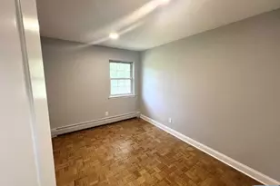 115 N Franklin Turnpike 2, Ramsey, NJ 07446 - Photo 8