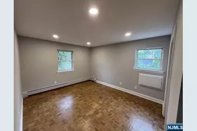 115 N Franklin Turnpike 2 #2, Ramsey, NJ 07446 - Photo 6
