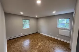 115 N Franklin Turnpike 2, Ramsey, NJ 07446 - Photo 6