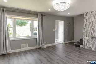 60 Beech St, Maywood, NJ 07607 - Photo 8