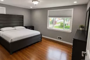 60 Beech St, Maywood, NJ 07607 - Photo 16