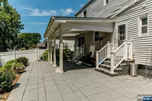 60 Beech St, Maywood, NJ 07607 - Photo 4