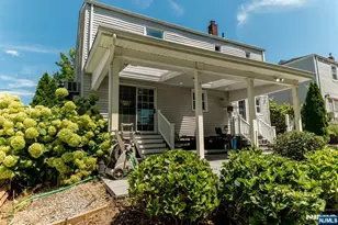60 Beech St, Maywood, NJ 07607 - Photo 6