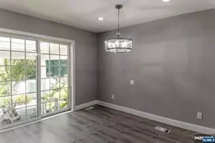 60 Beech St, Maywood, NJ 07607 - Photo 10