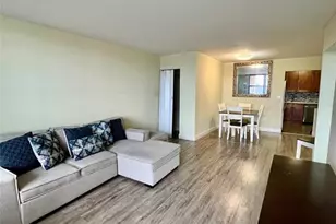 200 Division Street 5J, Cliffside Park, NJ 07010 - Photo 2