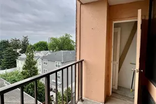 200 Division Street 5J, Cliffside Park, NJ 07010 - Photo 8