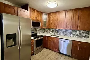 200 Division Street 5J, Cliffside Park, NJ 07010 - Photo 4