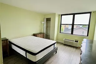 200 Division Street 5J, Cliffside Park, NJ 07010 - Photo 6